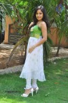 Madhavi Latha Photos