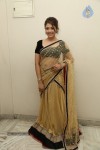 Madhu Shalini Latest Gallery