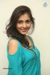 Madhu Shalini Latest Pics