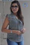 Madhu Shalini New Pics