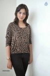 Madhu Shalini Stills