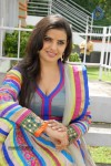 Madhu Sharma Latest Stills