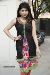 Madhulagna Das New Images