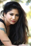 Madhulagna Das New Photos