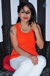 Madhulagna Das New Pics