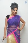 Madhulagna Das Stills
