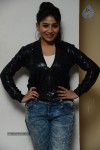 Madhulagna Das Stills