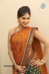Madhumitha Latest Pics