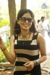 Madhumitha Photos