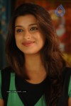 Madhurima - Mouna Ragam Movie