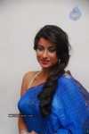 Madhurima Latest Photo Gallery