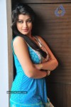 Madhurima Latest Photos