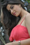 Madhurima Latest Photos