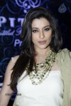 Madhurima Latest Photos