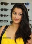 Madhurima Latest Pics (CineJosh Exclusive)