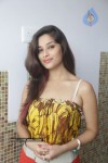 Madhurima Latest Stills