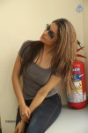 Madhurima New Gallery