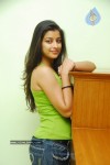 Madhurima New Stills