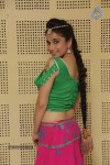 Madhurima New Stills