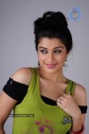 Madhurima Photo Stills