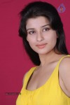 Madhurima Photos