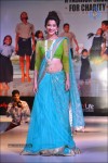 Madhurima Ramp Walk Photos