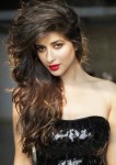 Madhurima Spicy Stills