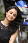 Madirakshi Latest Photos
