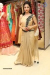 Madirakshi New Photos