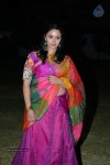Malavika Nair Stills