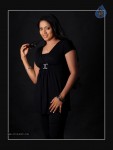 Mallika Portfolio Stills
