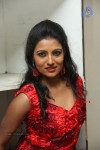 Mamatha Photos
