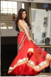 Manali Rathod Stills