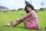 Manali Rathode Hot Stills