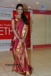 Manasa New Photos