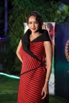 Manchu Lakshmi New Stills