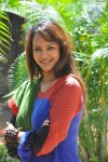 Manchu Lakshmi Prasanna New Photos
