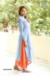 Manchu Lakshmi Prasanna Photos