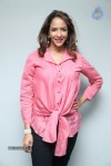 Manchu Lakshmi Prasanna Photos