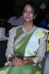 Manchu Lakshmi Stills