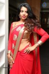 Manisha Pillai Stills