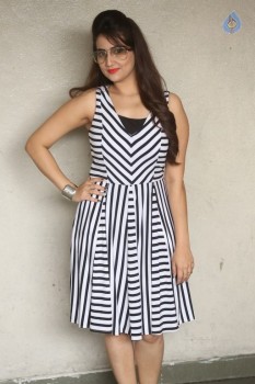 Manjusha New Gallery