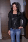 Maryam Zakaria New Stills
