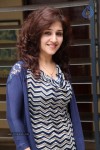 Medha Stills