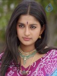 Meera Jasmine Stills