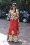 Megha Shree Stills