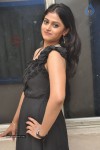 Megha Sri New Pics