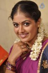 Meghana Raj Stills