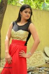 Meghasree New Stills