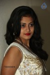 Meghasri Stills